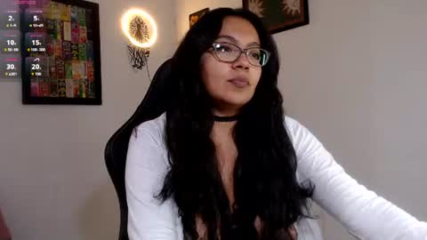 rachell_420 online show from July 2026 03:37:02 PM