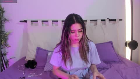 Rachell online show from February 2026 04:13:02 AM