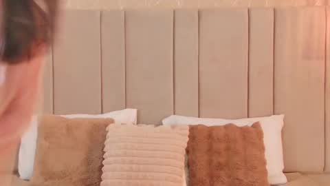 Rachell online show from February 2025 02:02:01 PM