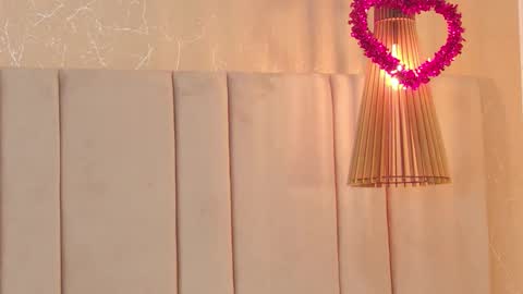 Rachell online show from February 2025 11:03:02 PM