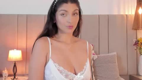 Rachell online show from January 2026 03:59:01 PM