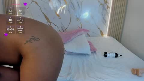 Snapshot of rachell_ebony chatting on April 2026 03:14:02 PM Rachel Ebony online show from April 2026 03:14:02 PM