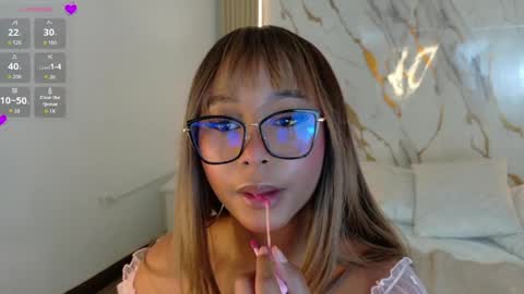 Snapshot of rachell_ebony chatting on May 2026 02:45:01 PM Rachel Ebony online show from May 2026 02:45:01 PM