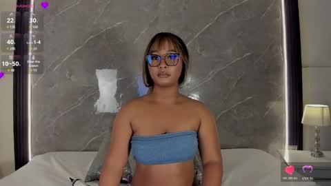 Snapshot of rachell_ebony chatting on May 2026 01:39:02 PM Rachel Ebony online show from May 2026 01:39:02 PM
