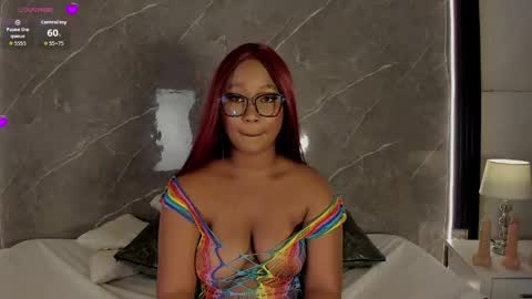 Snapshot of rachell_ebony chatting on June 2026 02:33:01 PM Rachel Ebony online show from June 2026 02:33:01 PM