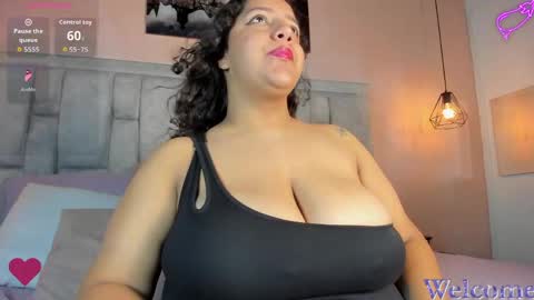 Rachel online show from April 2026 05:43:02 AM