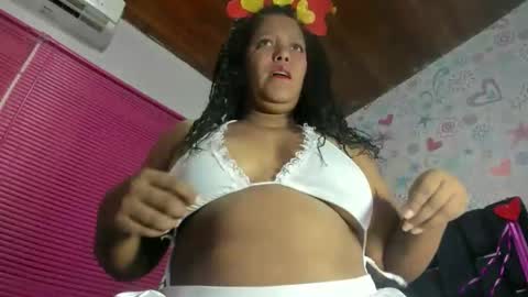 rachell_hot6 online show from February 2026 05:53:02 PM