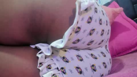 rachell_hot6 online show from March 2026 07:41:01 PM