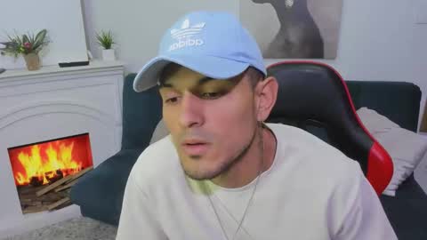 rachell_jacob online show from March 2026 11:28:02 AM