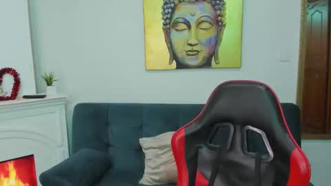 rachell_jacob online show from April 2026 12:03:02 PM