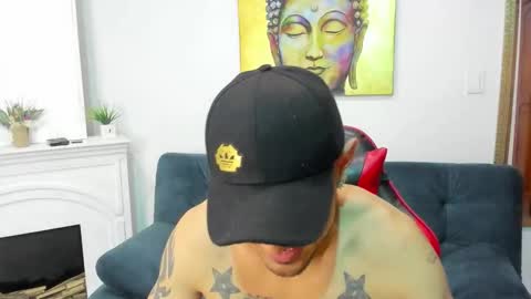 rachell_jacob online show from April 2026 11:02:02 AM