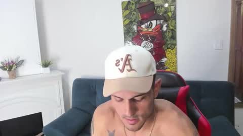 rachell_jacob online show from June 2026 11:12:02 AM