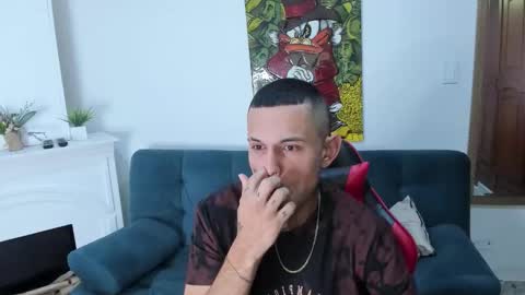 rachell_jacob online show from June 2026 09:36:02 AM