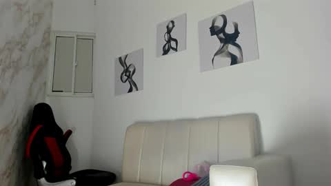 rachell_owen online show from October 2025 10:03:02 AM