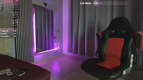 rachell_owen online show from November 2025 06:45:02 AM