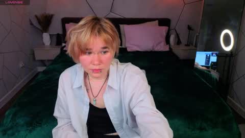 Rachell online show from May 2026 09:05:02 AM