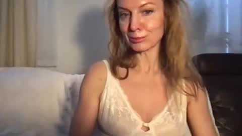 Rachel online show from December 2024 10:19:01 AM