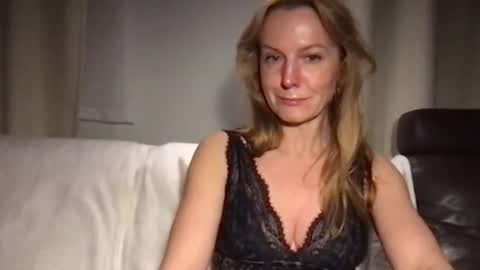 Rachel online show from December 2024 09:08:02 PM