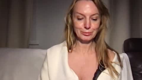 Rachel online show from January 2025 04:24:01 PM