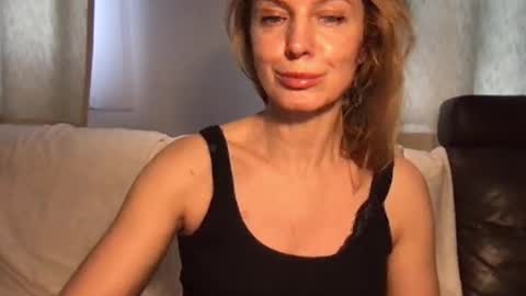 Rachel online show from January 2025 01:20:02 PM