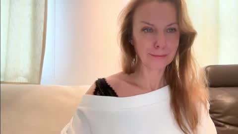 Rachel online show from January 2025 01:32:01 PM