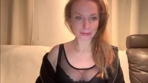 Rachel online show from January 2025 09:10:01 PM