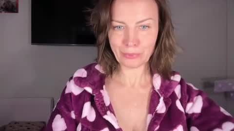 Snapshot of rachelldelicious chatting on May 2026 06:47:02 PM Rachel online show from May 2026 06:47:02 PM