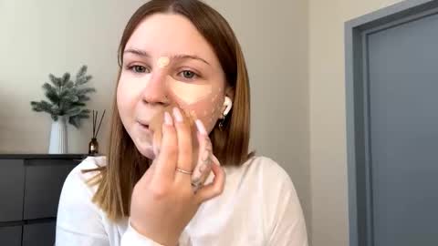 Alex online show from February 2026 07:40:01 AM