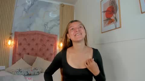 rachellesc online show from March 2026 11:37:01 AM