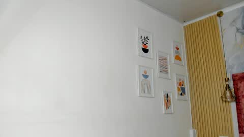 rachellesc online show from March 2026 12:27:02 PM