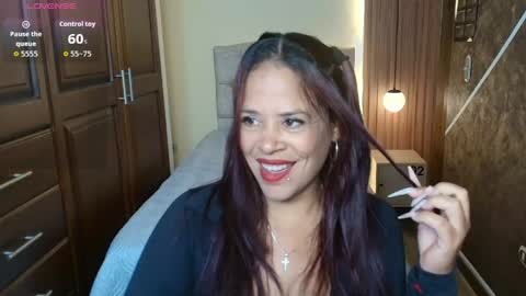 Snapshot of rachellpark chatting on May 2026 11:37:01 AM Rachell Park online show from May 2026 11:37:01 AM