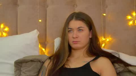 RachellSimpson online show from December 2024 01:08:01 AM