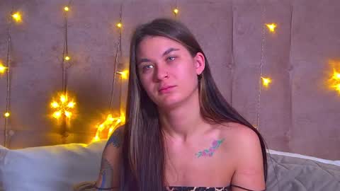 RachellSimpson online show from December 2024 04:31:02 AM