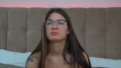 RachellSimpson online show from January 2025 06:16:02 PM