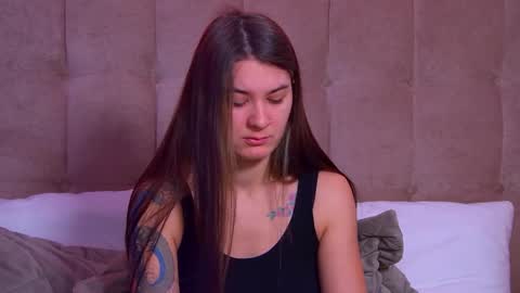 RachellSimpson online show from January 2025 06:24:02 PM