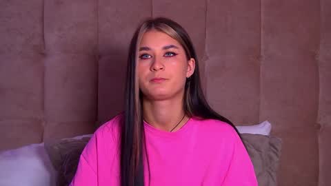 RachellSimpson online show from February 2025 09:29:01 PM