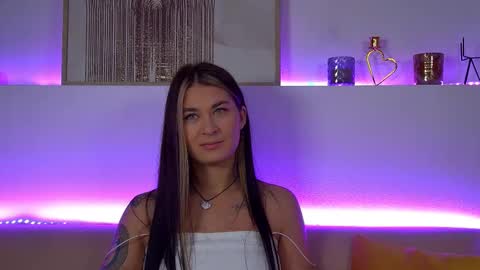 RachellSimpson online show from February 2025 06:51:01 PM