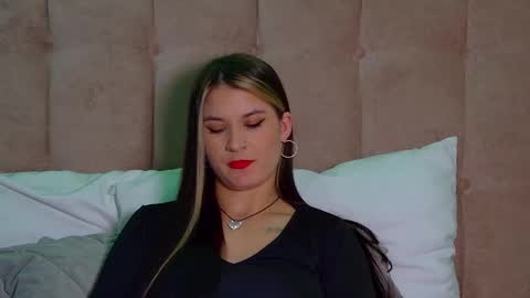 RachellSimpson online show from March 2025 10:13:02 PM