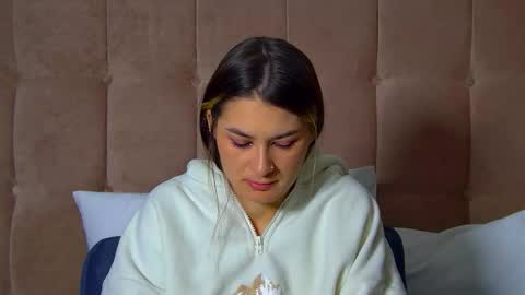 RachellSimpson online show from February 2026 04:32:01 AM