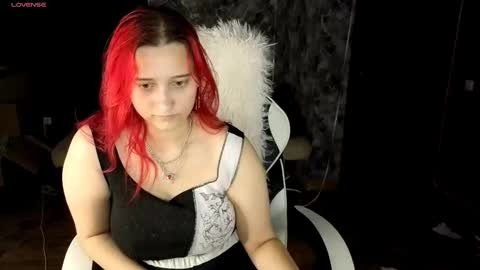 Rachel online show from October 2025 05:28:01 PM