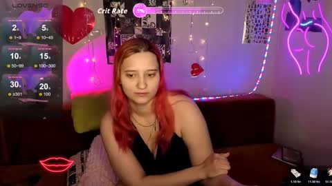 Rachel online show from February 2026 01:42:01 PM