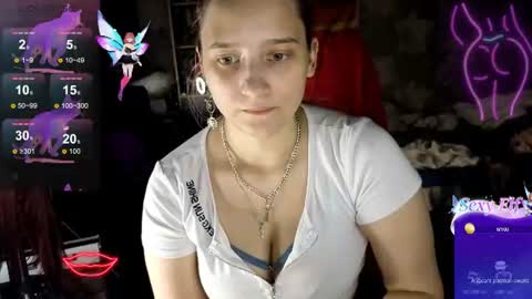 Snapshot of rachelpirce chatting on June 2026 02:30:02 PM Rachel online show from June 2026 02:30:02 PM