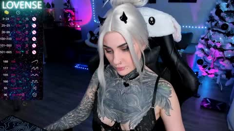 Snapshot of rachelqueen_ chatting on January 2025 08:10:01 PM Miko Pleasee help me get 100 likes online show from January 2025 08:10:01 PM