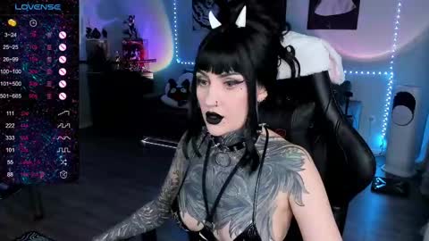 Snapshot of rachelqueen_ chatting on February 2025 11:02:02 AM Miko Pleasee help me get 100 likes online show from February 2025 11:02:02 AM