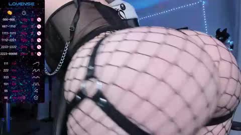  Miko Pleasee help me get 100 likes online show from January 2026 10:17:01 AM