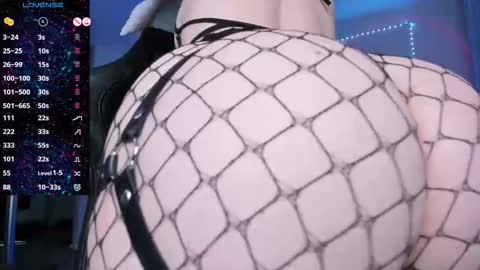  Miko Pleasee help me get 100 likes online show from February 2026 07:34:01 AM