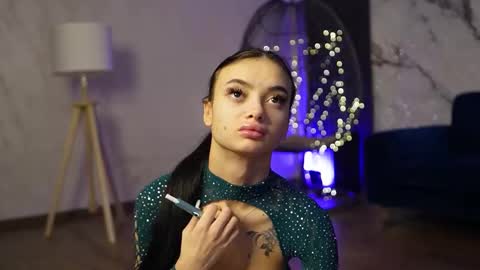 Ann online show from January 2026 05:54:02 AM