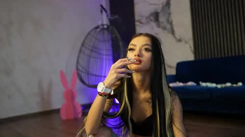 Ann online show from April 2026 04:24:02 AM