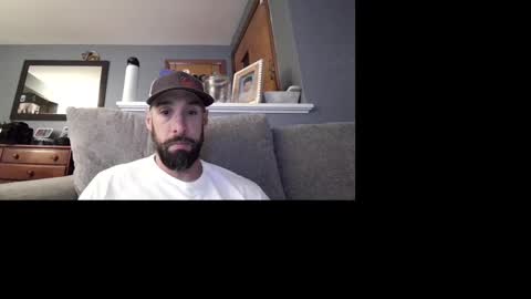 rachelrose04 online show from September 2025 01:21:02 AM