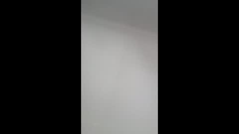 rachelshaieallen948102 online show from January 2026 06:43:02 PM